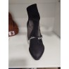 BOTAS MUJER