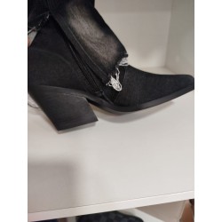 BOTAS MUJER