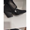 BOTAS MUJER