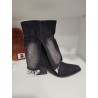 BOTAS MUJER