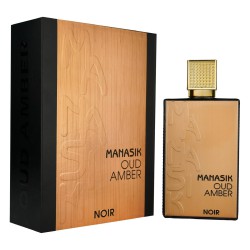 PERFUME CHICO