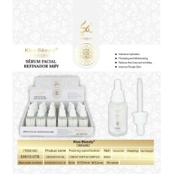 SERUN FACIAL