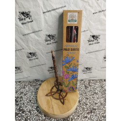 INCIENSOS NATURALES 2E