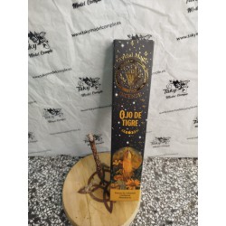 INCIENSOS CON MINERALES