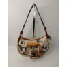 BOLSO NICOLE