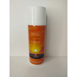 AIRE RITUAL 15 MODELOS