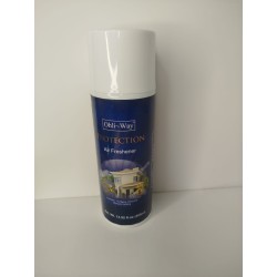 AIRE RITUAL 15 MODELOS