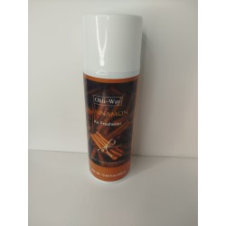 AIRE RITUAL 15 MODELOS