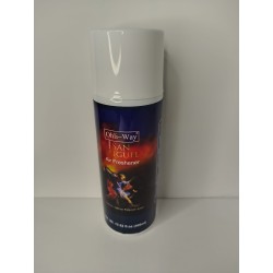 AIRE RITUAL 15 MODELOS