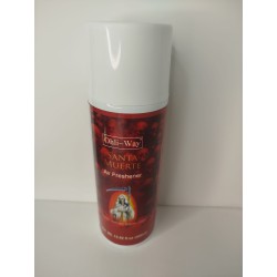 AIRE RITUAL 15 MODELOS