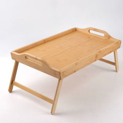 PORTA DESALLUNO BAMBU