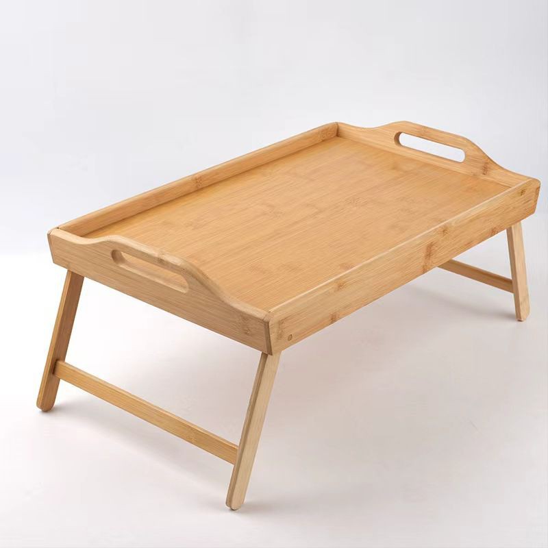 PORTA DESALLUNO BAMBU