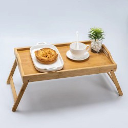 PORTA DESALLUNO BAMBU